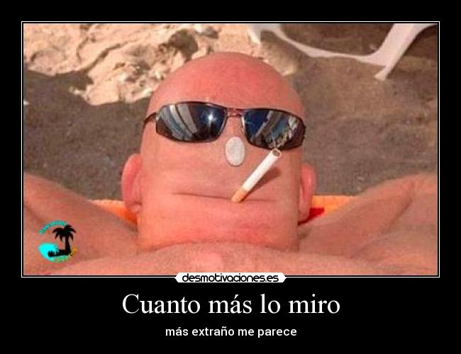 chistes cigarros 9