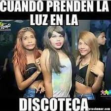chistes discoteque 11