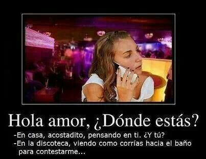 chistes discoteque 3