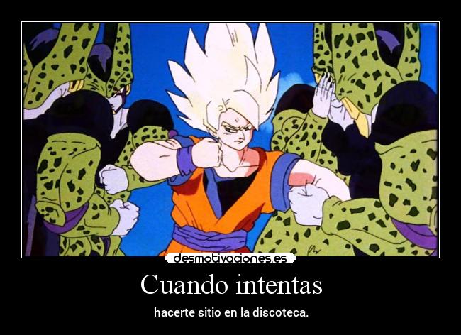 chistes discoteque 6