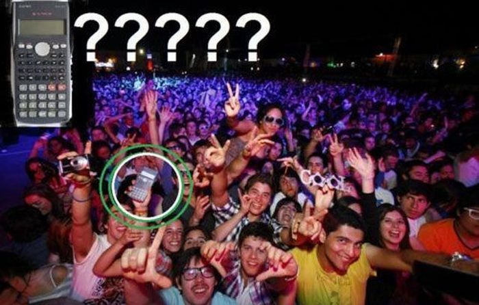 chistes discoteque 7