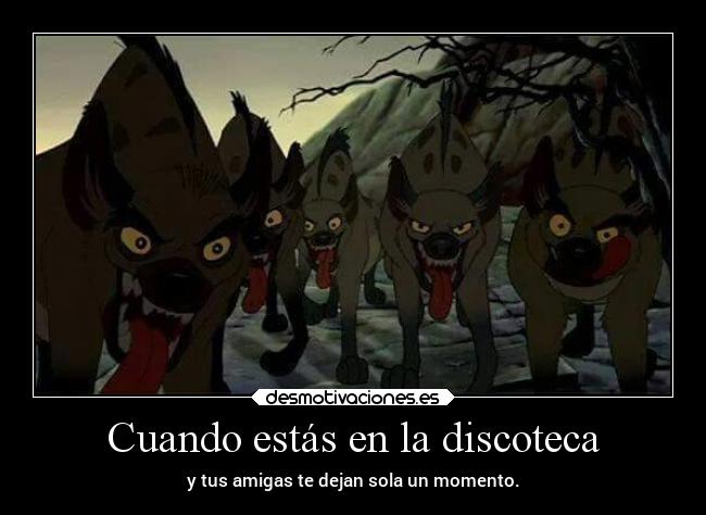 chistes discoteque 78