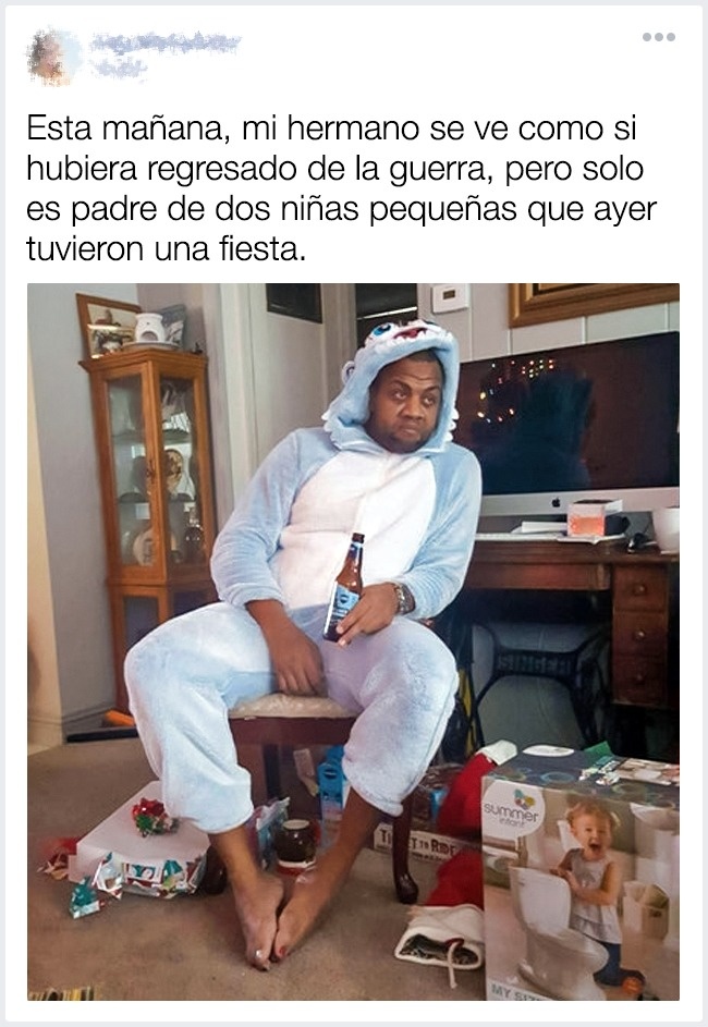 no levantarse 1
