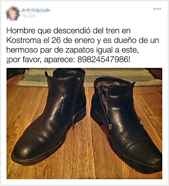 no levantarse 13