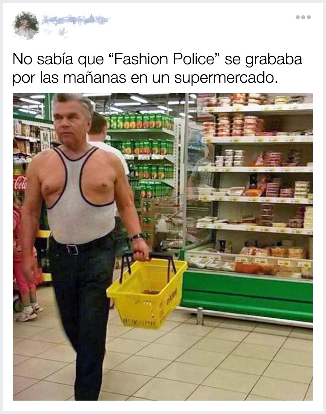 no levantarse 15