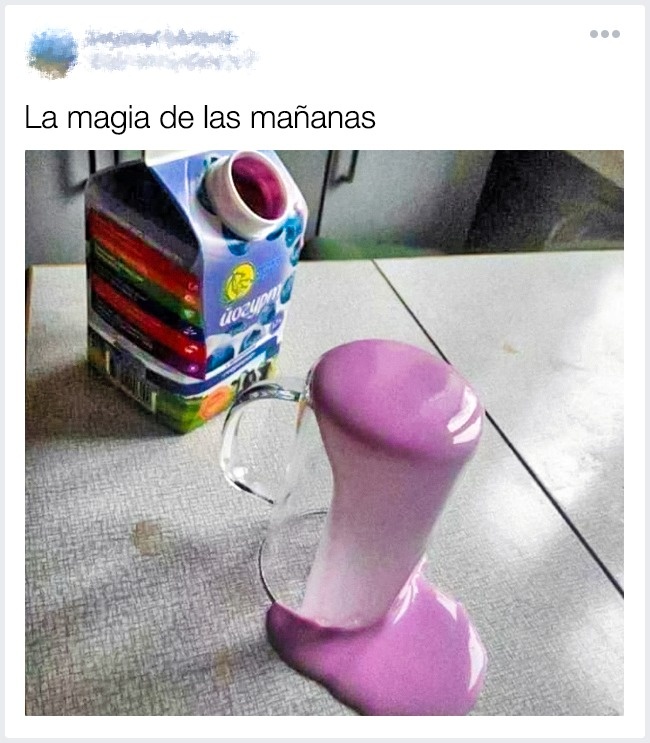 no levantarse 2