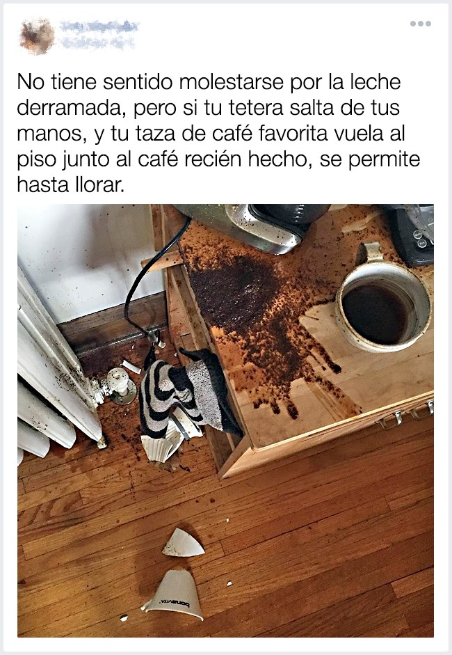 no levantarse 3