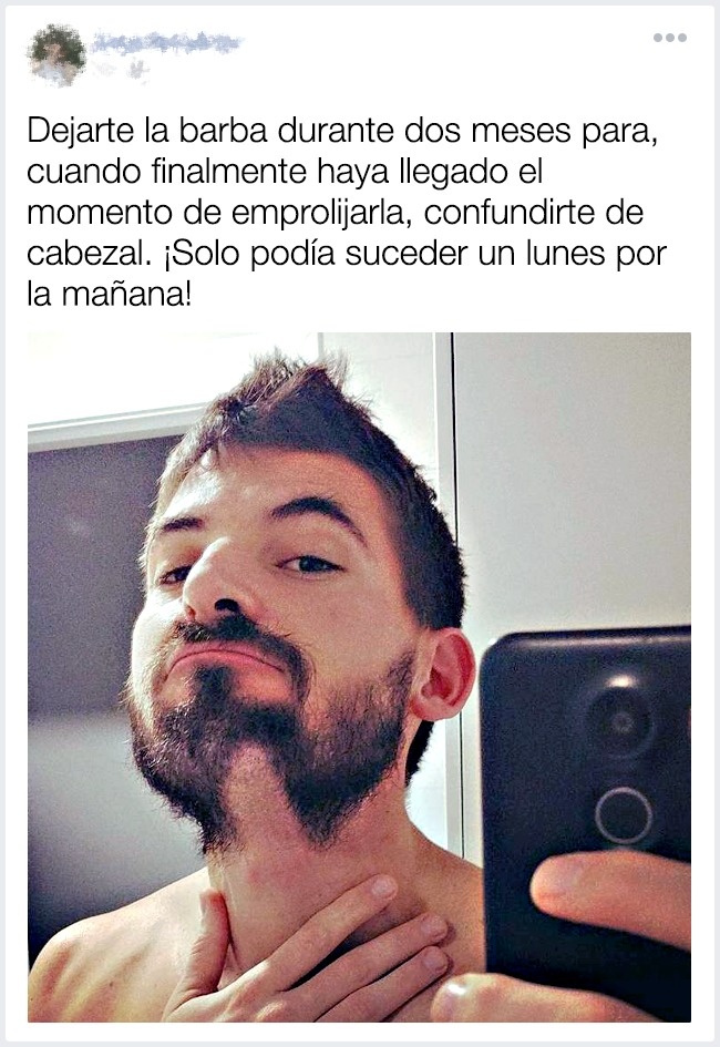 no levantarse 4