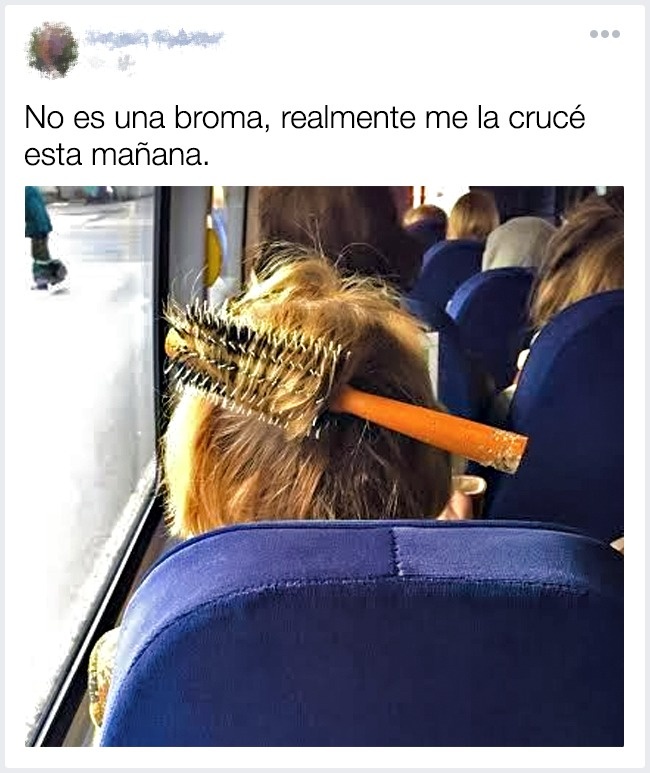 no levantarse 5
