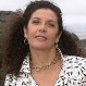 “La Olguita Marina”: la patrona de los “ahogos” que pasó a ser un ícono popular