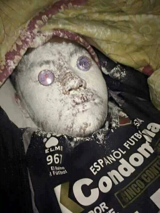 bromas a ebrios 5