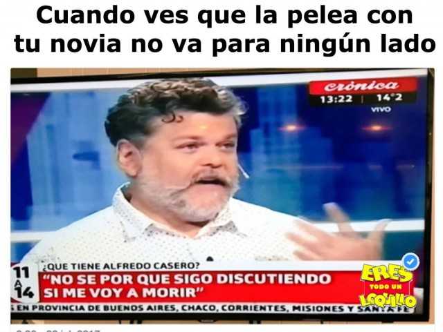 discusion en redes sociales 11
