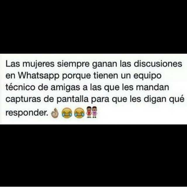 discusion en redes sociales 12
