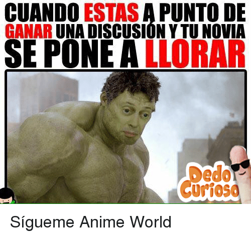 discusion en redes sociales 13