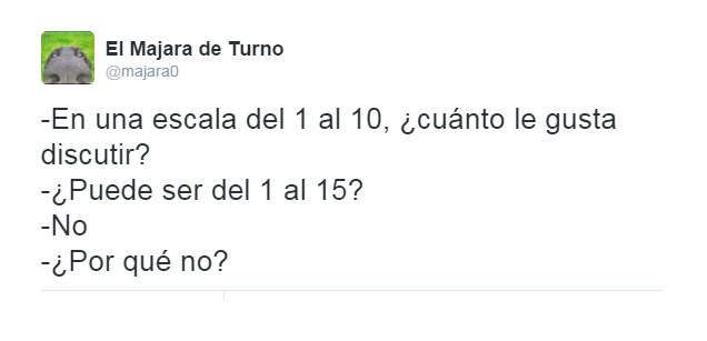 discusion en redes sociales 2