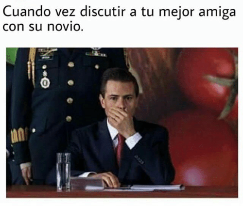 discusion en redes sociales 4