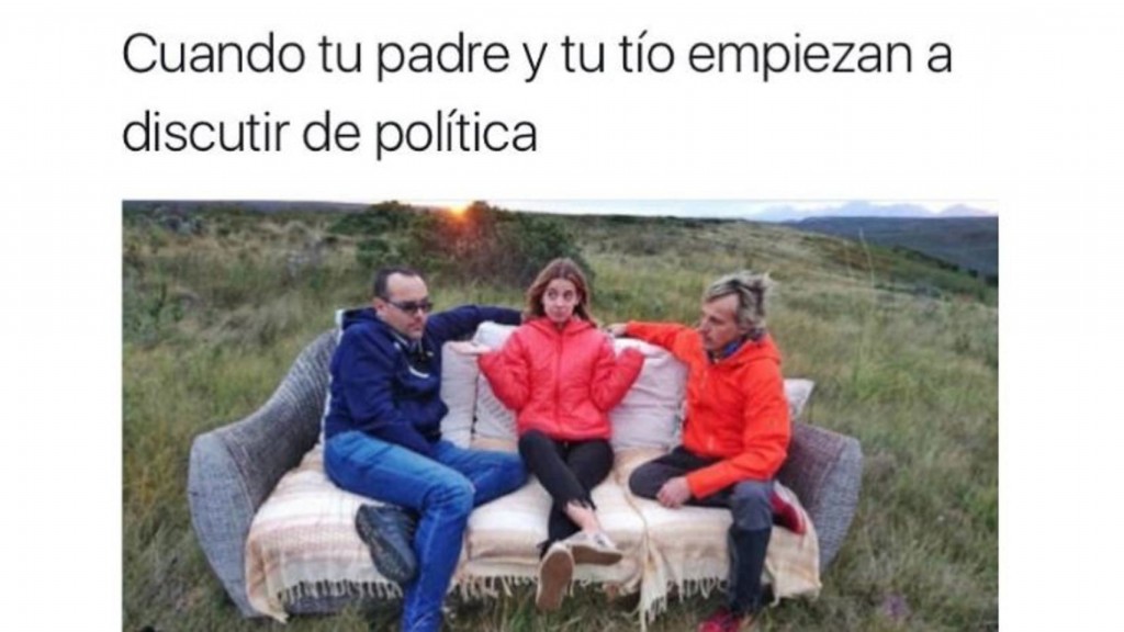 discusion en redes sociales 6