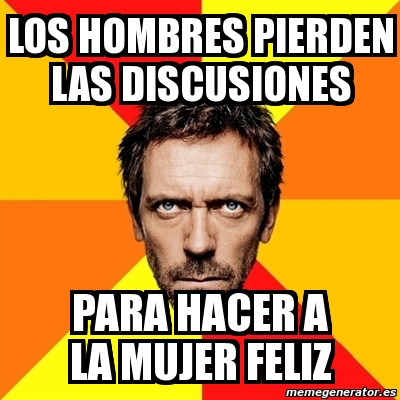 discusion en redes sociales 8