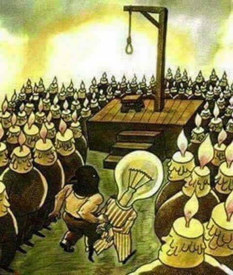 humor negro 3