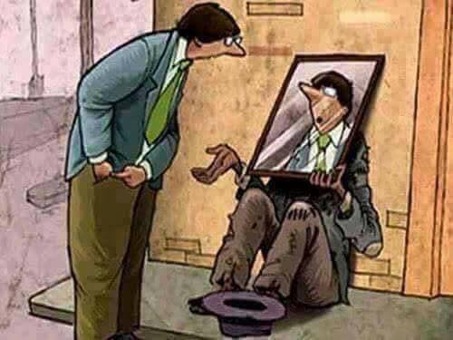 humor negro 4