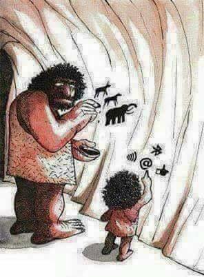 humor negro 6