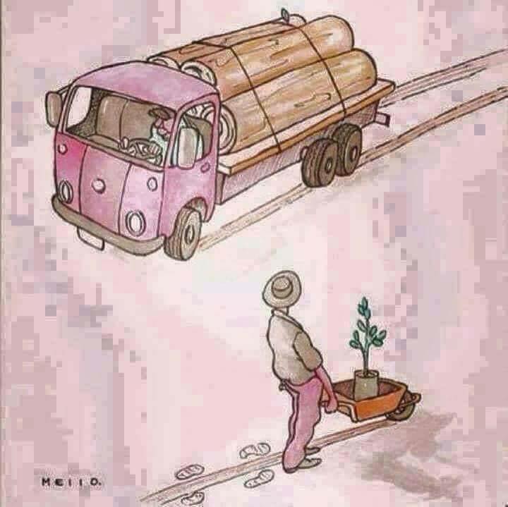 humor negro 7