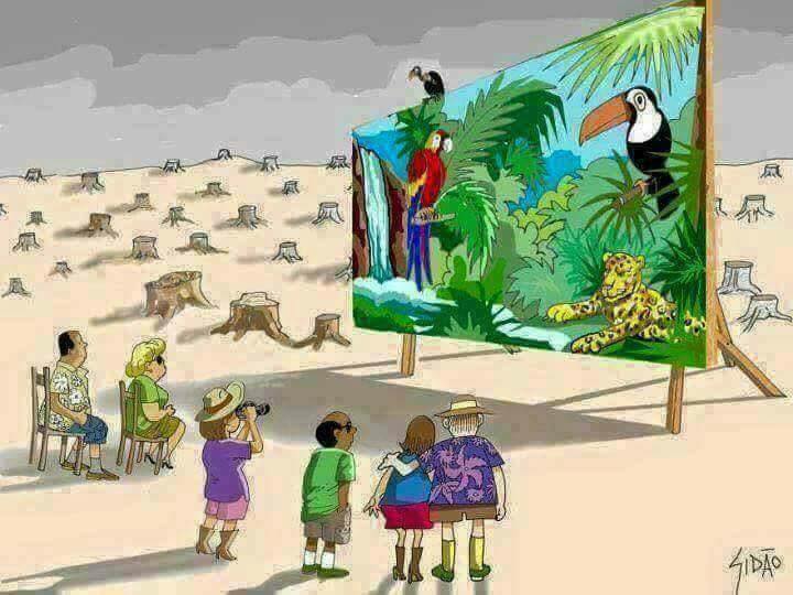 humor negro 8