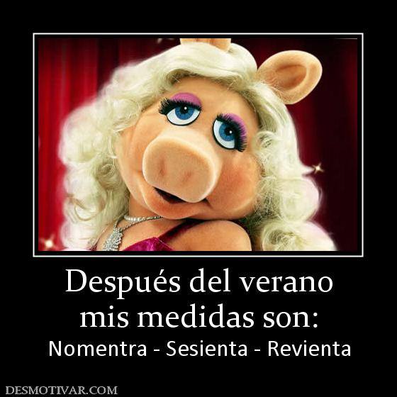 chistes otoño