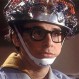 La triste noticia que alejó del cine a Rick Moranis, estrella de “Querida encogí a los niños”