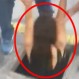 Joven bajó hasta las cloacas con tal de recuperar su teléfono: Su reacción lo dice todo