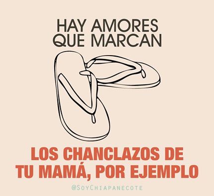 chanclas 7