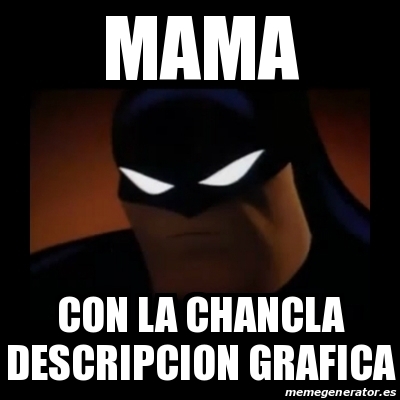 chanclas 9