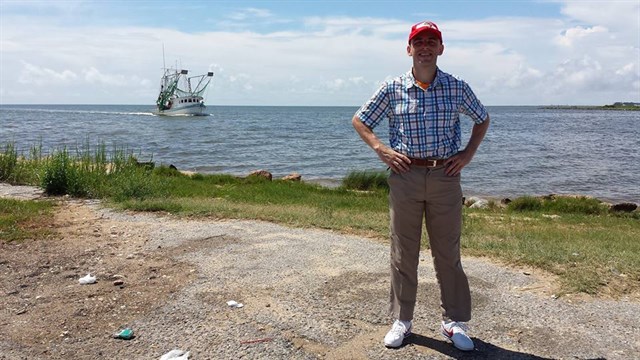 forrest gump 2