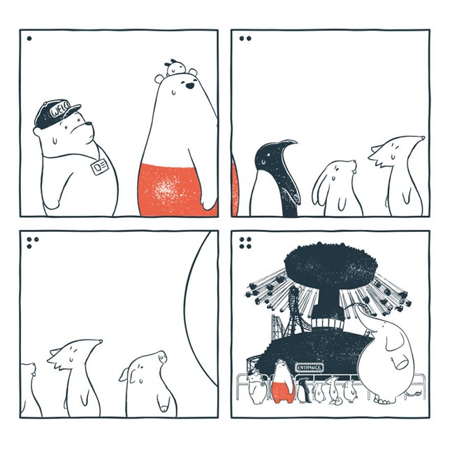 tu and ted 8