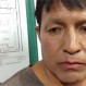 Convicto usó viejo truco para intentar escapar de la cárcel: Se disfrazó de su mamá