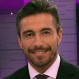 El divertido chascarro de Fernando Solabarrieta: Quiso bailar y terminó en el suelo