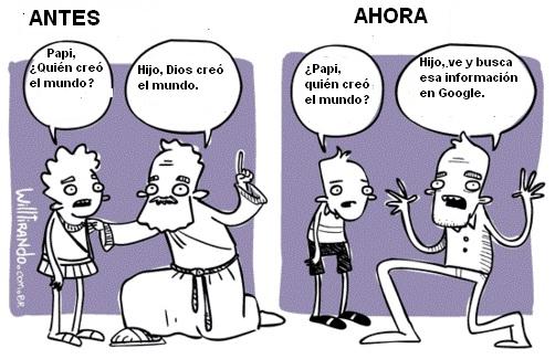 chistes adolescentes 10