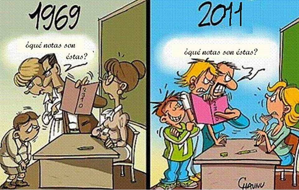 chistes adolescentes 7