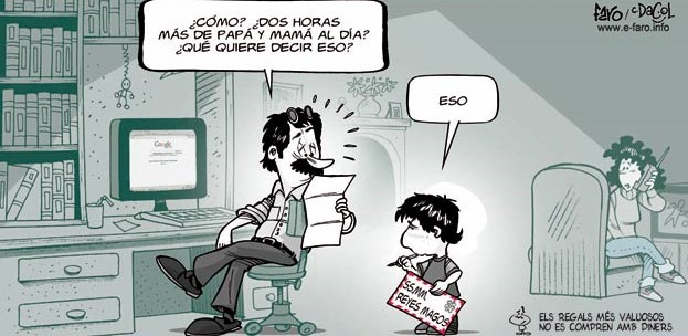chistes adolescentes 8 (2)
