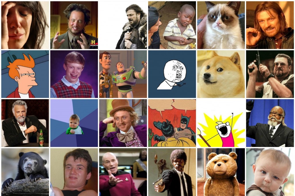 Meme-Collage (2)