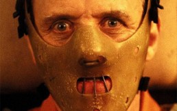 Chistes de caníbales: cuando los humanos son parte del menú humorístico