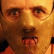 Chistes de caníbales: cuando los humanos son parte del menú humorístico