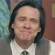 Jim Carrey pierde la razón en nueva y alocada serie de televisión: Así será “Kidding”