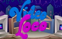¿Qué fue de los panelistas del querido programa “Video Loco”? De “Checho” Hirane a Jorge Zabaleta
