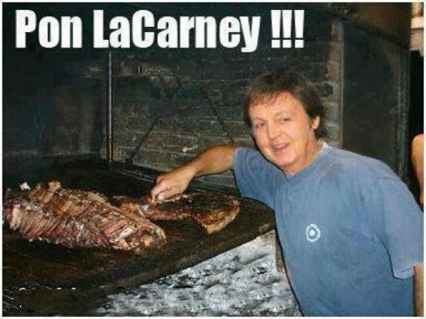 chistes de asado 8