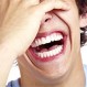 Tuitero “mequetrefe” quiere recopilar los 100 mejores tweets de humor de la historia
