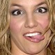 Las 17 caras más divertidas que han puesto celebridades frente a los fotógrafos: Para reírse con ganas