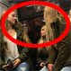 ¿Qué harías si te encuentras a tu doble en plena calle? Mira estas increíbles fotos