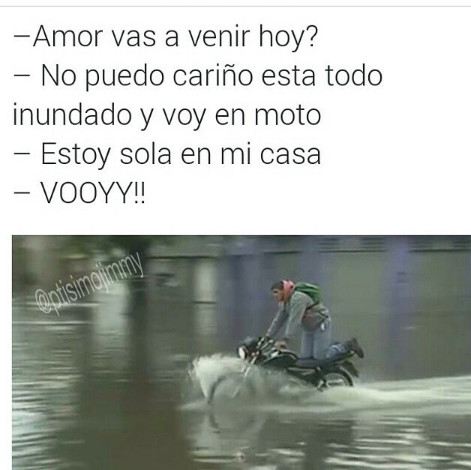 meme estoy sola en casa 3