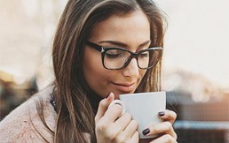 Un golpe de cafeína: 10 situaciones que sólo los amantes del café entenderán